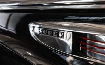 Buick-Super-Phaeton-51c-1941-Convertible-36