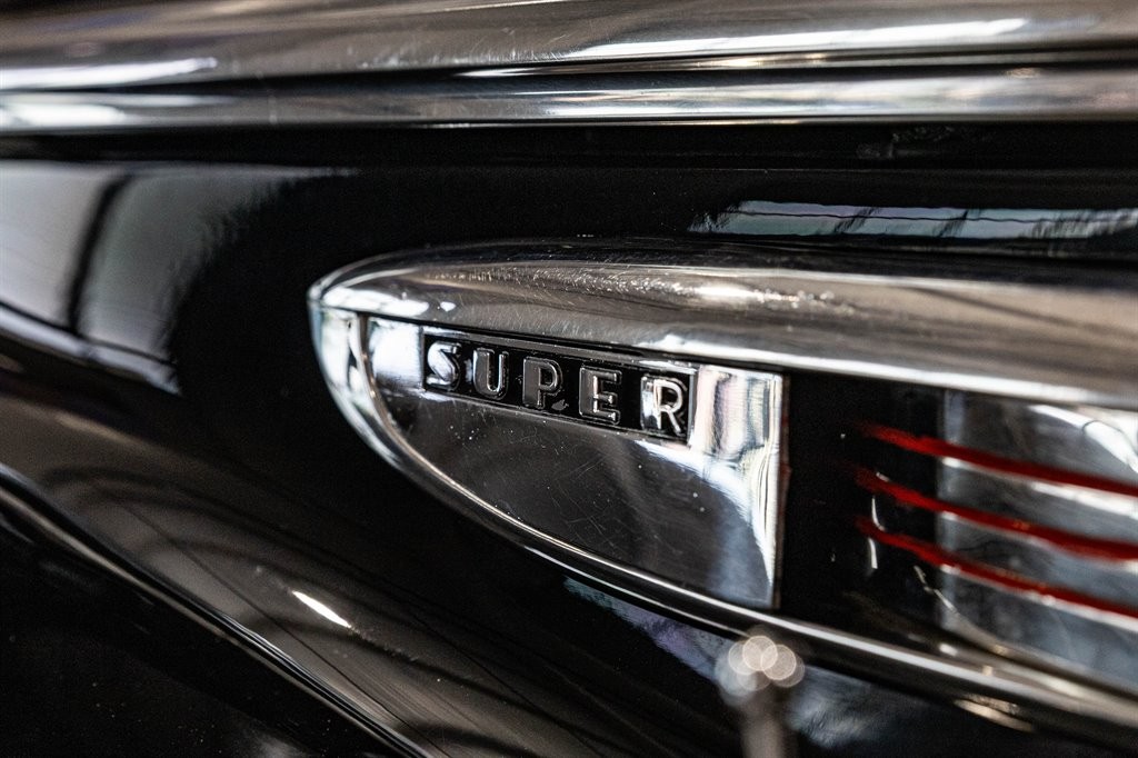 Buick-Super-Phaeton-51c-1941-Convertible-36