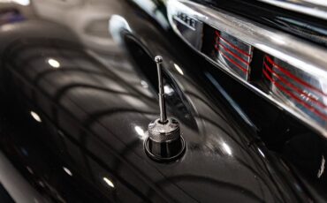 Buick-Super-Phaeton-51c-1941-Convertible-37