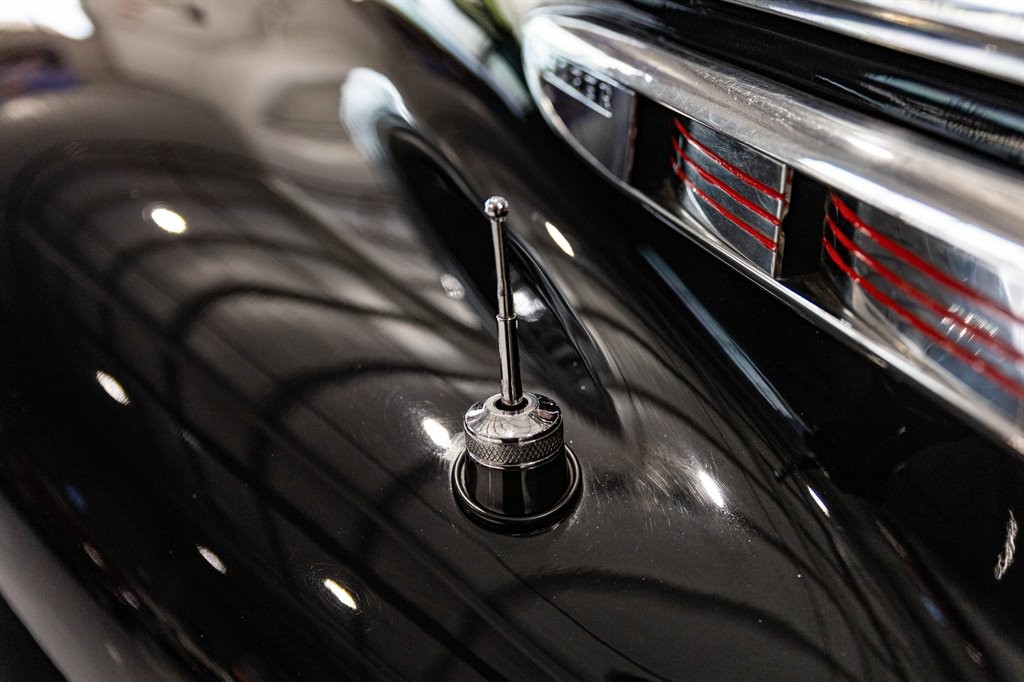Buick-Super-Phaeton-51c-1941-Convertible-37