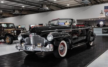 Buick-Super-Phaeton-51c-1941-Convertible