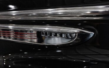Buick-Super-Phaeton-51c-1941-Convertible-38