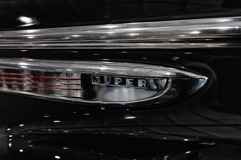Buick-Super-Phaeton-51c-1941-Convertible-38