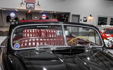 Buick-Super-Phaeton-51c-1941-Convertible-39