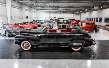 Buick-Super-Phaeton-51c-1941-Convertible-4