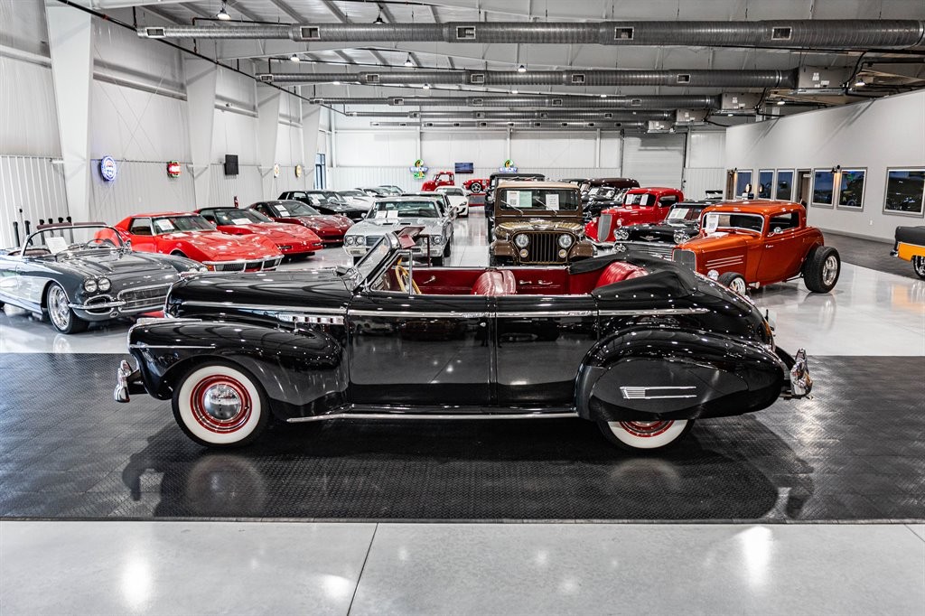 Buick-Super-Phaeton-51c-1941-Convertible-4