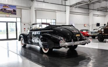 Buick-Super-Phaeton-51c-1941-Convertible-5