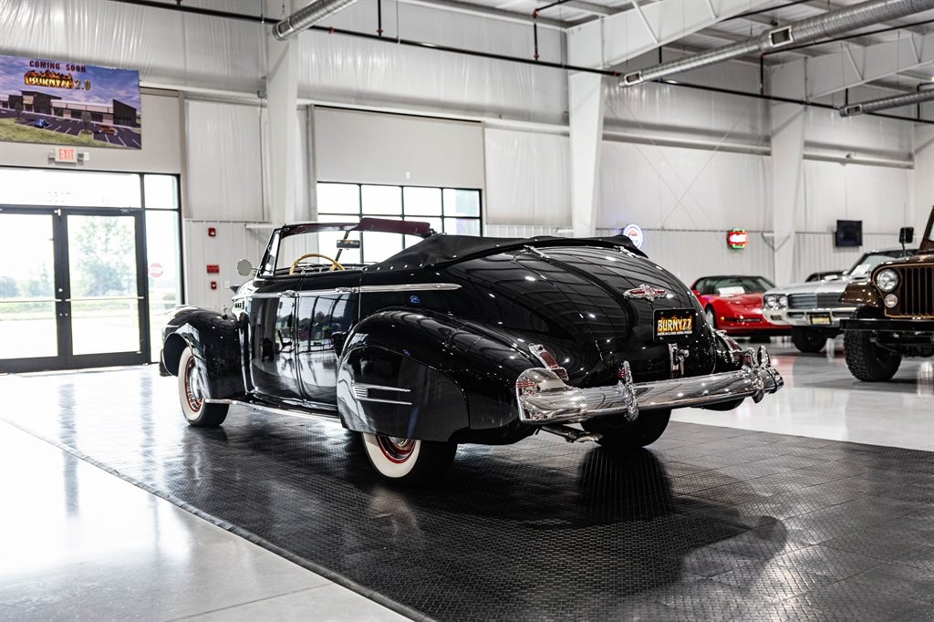 Buick-Super-Phaeton-51c-1941-Convertible-5