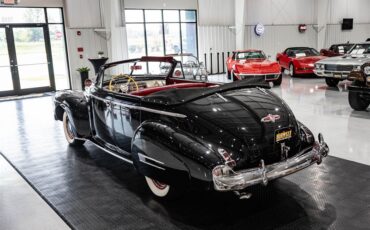 Buick-Super-Phaeton-51c-1941-Convertible-6