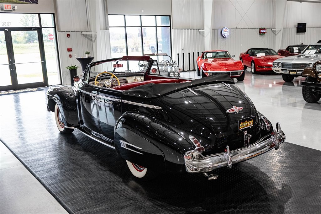 Buick-Super-Phaeton-51c-1941-Convertible-6