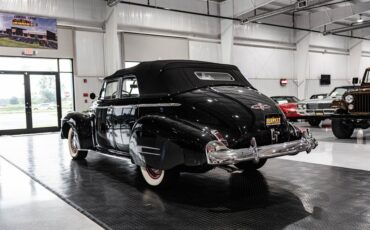 Buick-Super-Phaeton-51c-1941-Convertible-7