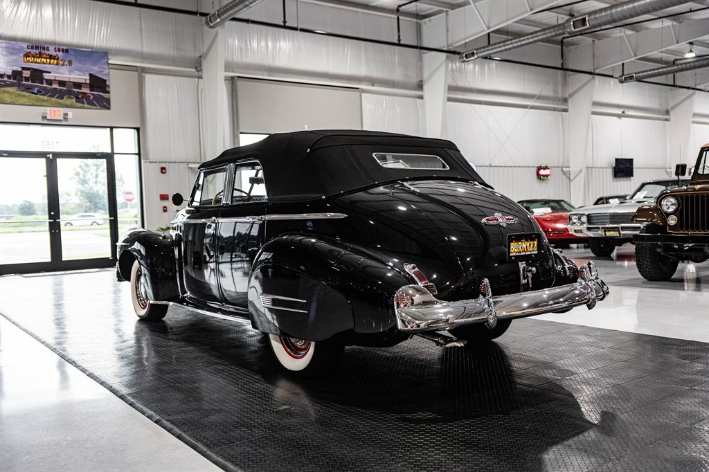 Buick-Super-Phaeton-51c-1941-Convertible-7