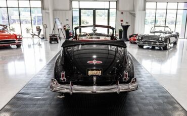 Buick-Super-Phaeton-51c-1941-Convertible-8