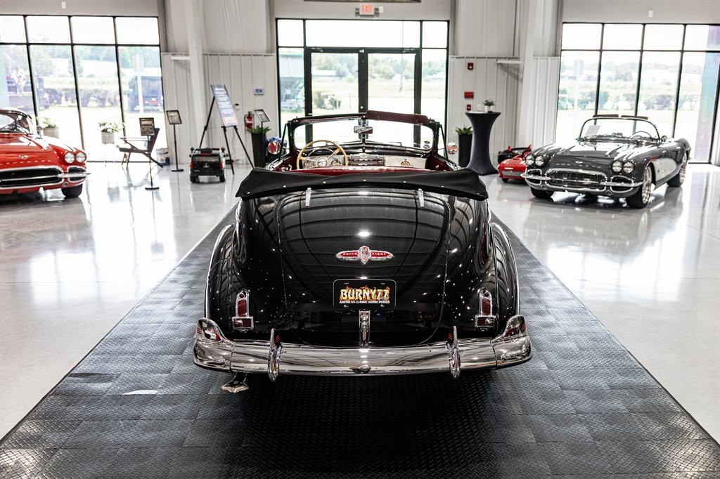 Buick-Super-Phaeton-51c-1941-Convertible-8