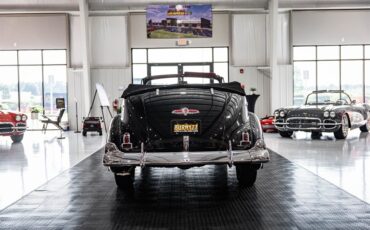 Buick-Super-Phaeton-51c-1941-Convertible-9