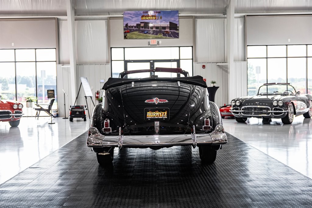 Buick-Super-Phaeton-51c-1941-Convertible-9