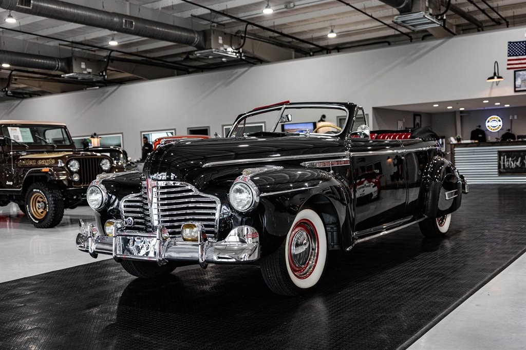 Buick-Super-Phaeton-51c-1941-Convertible