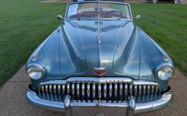 Buick-Super-convertible-1948-blue-1