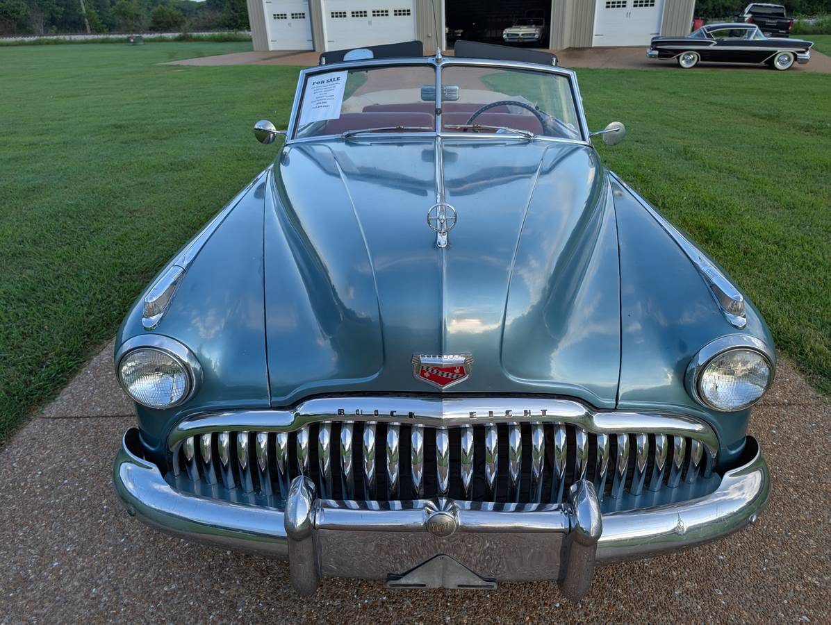 Buick-Super-convertible-1948-blue-1