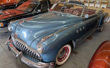 Buick-Super-convertible-1948-blue-10