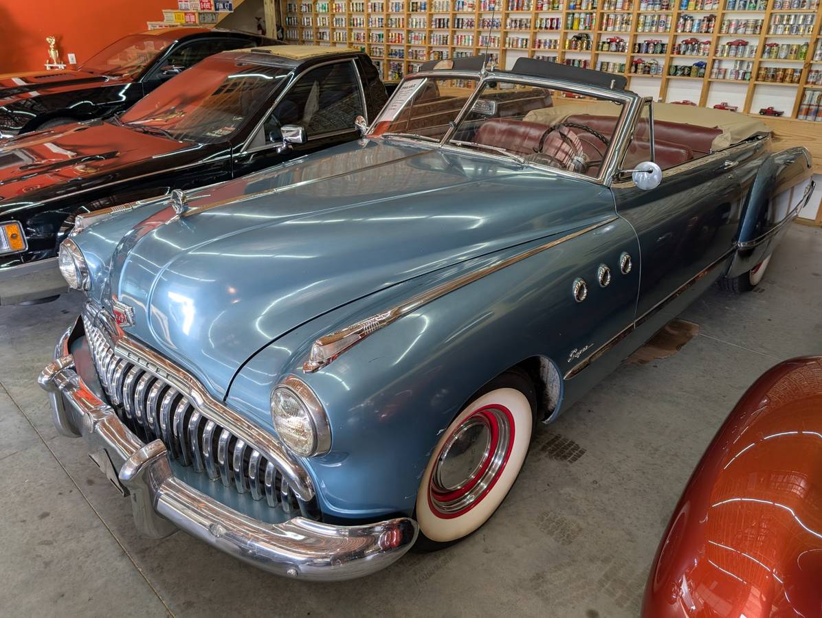 Buick-Super-convertible-1948-blue-10