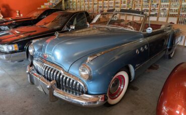 Buick-Super-convertible-1948-blue-11