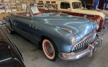 Buick-Super-convertible-1948-blue-12