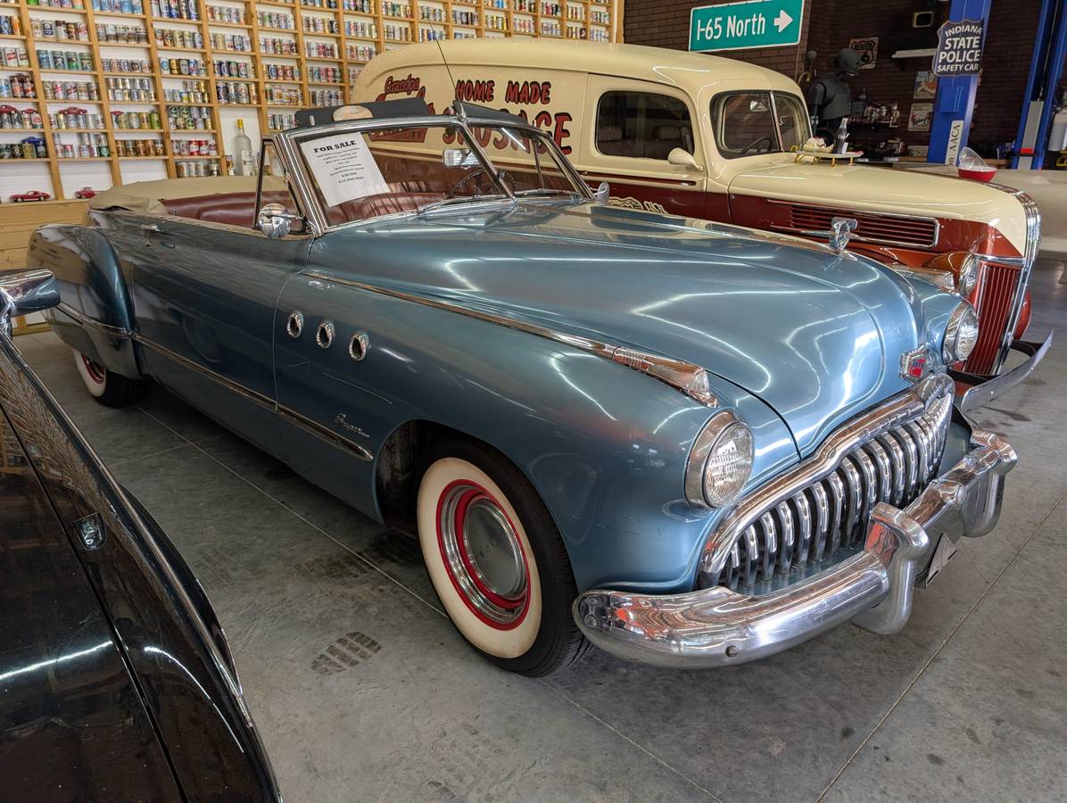 Buick-Super-convertible-1948-blue-12