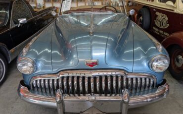 Buick-Super-convertible-1948-blue-13