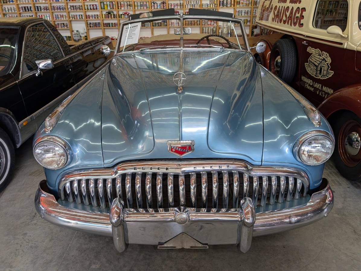 Buick-Super-convertible-1948-blue-13