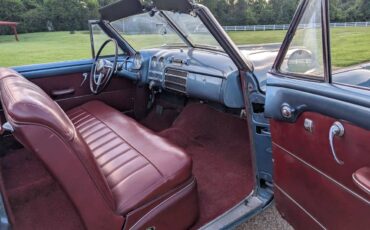 Buick-Super-convertible-1948-blue-2