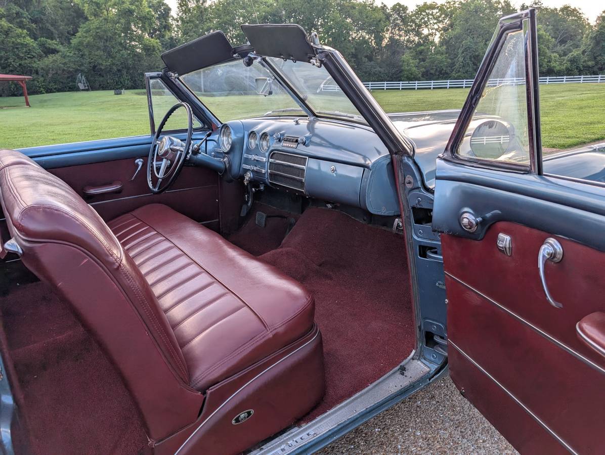 Buick-Super-convertible-1948-blue-2
