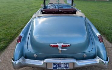 Buick-Super-convertible-1948-blue-3