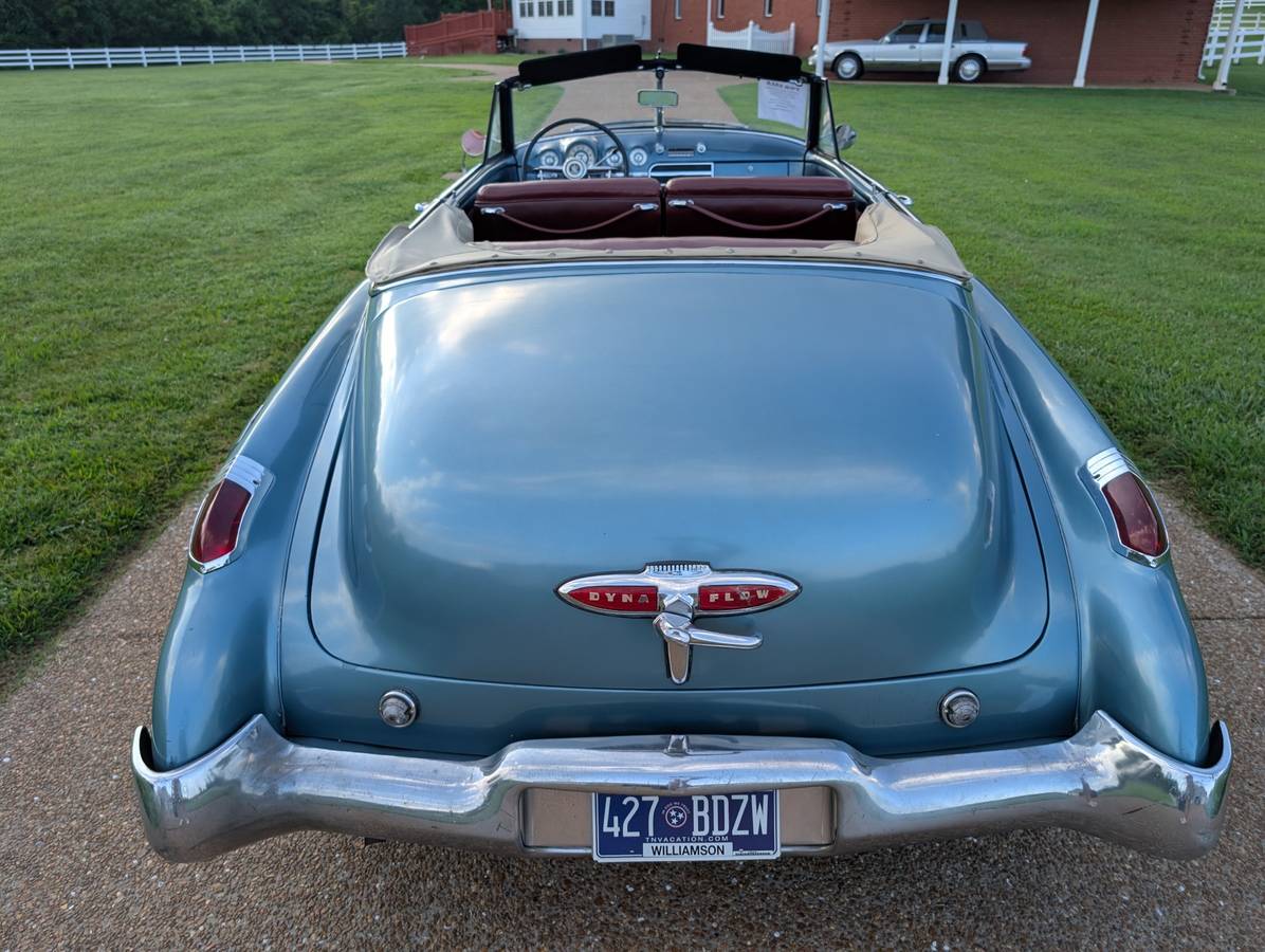 Buick-Super-convertible-1948-blue-3