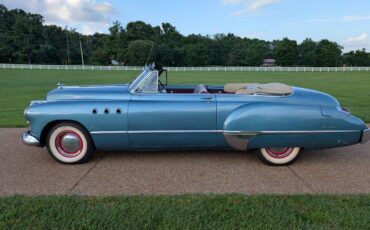 Buick-Super-convertible-1948-blue