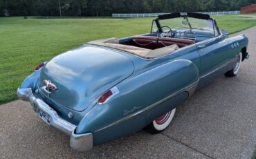 Buick-Super-convertible-1948-blue-4