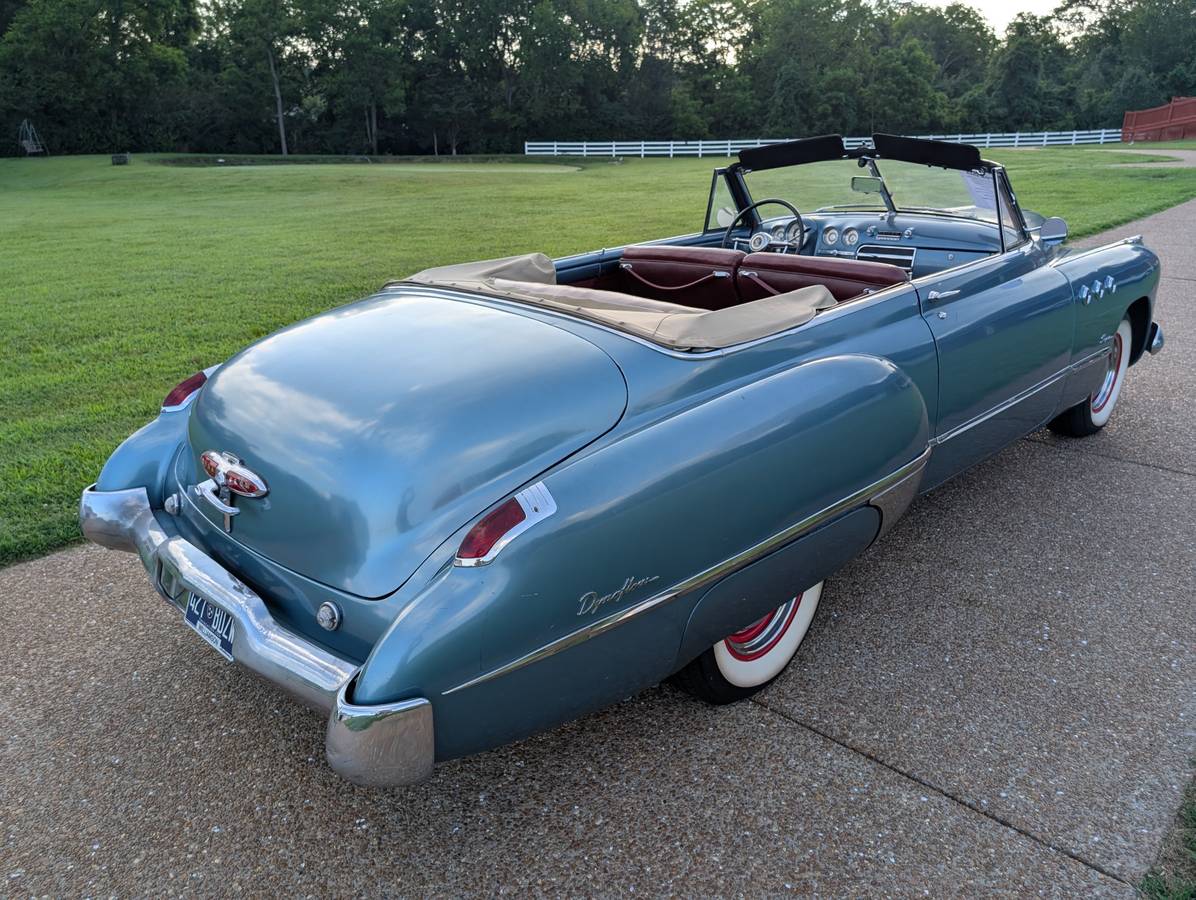 Buick-Super-convertible-1948-blue-4