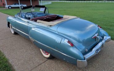 Buick-Super-convertible-1948-blue-5