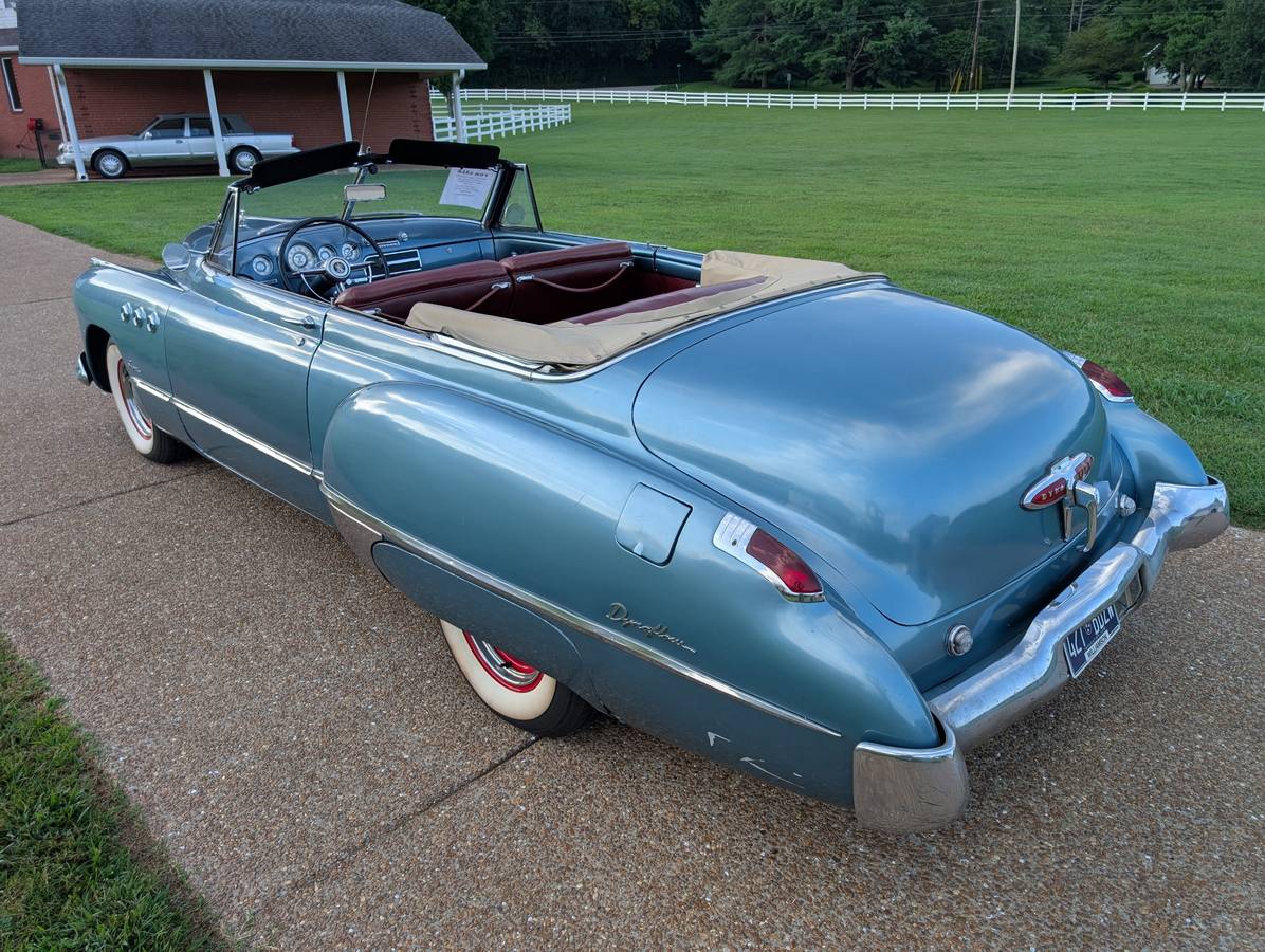 Buick-Super-convertible-1948-blue-5
