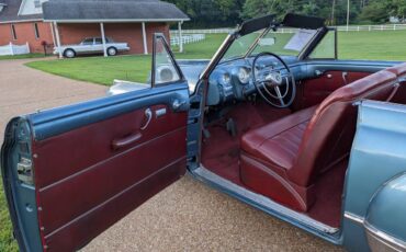 Buick-Super-convertible-1948-blue-6