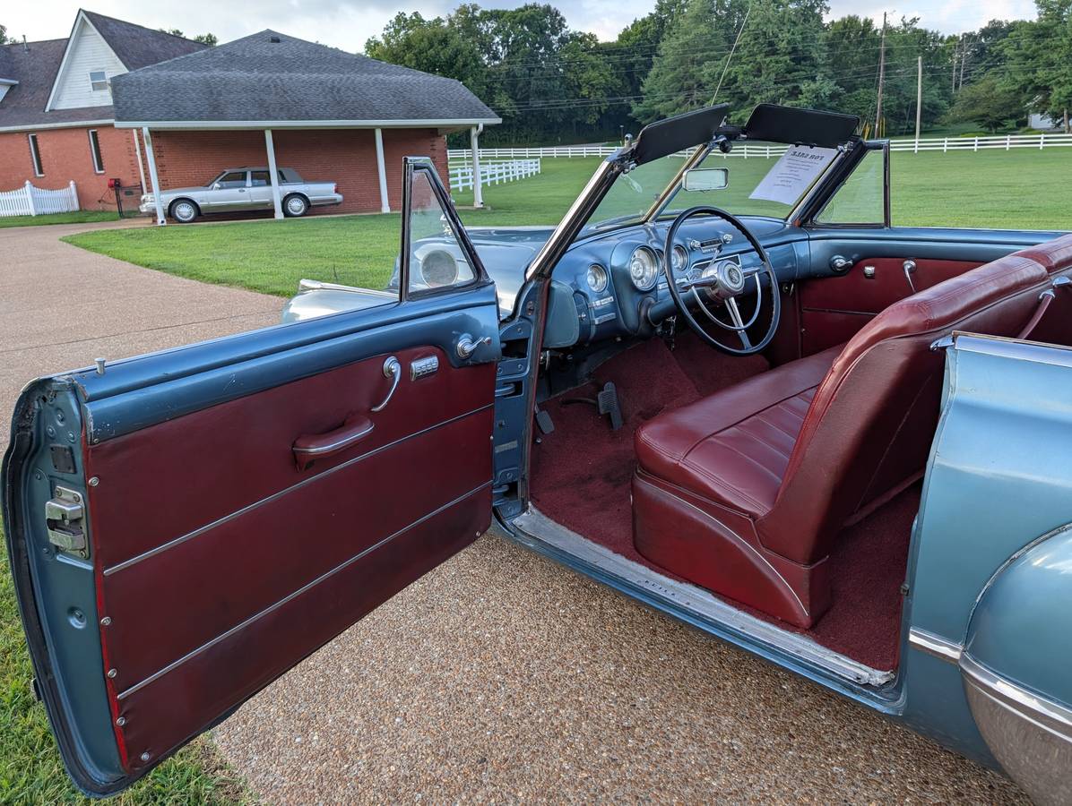 Buick-Super-convertible-1948-blue-6