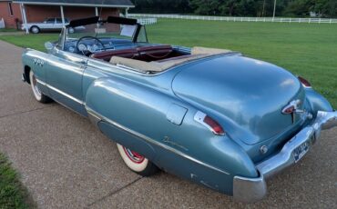 Buick-Super-convertible-1948-blue-7