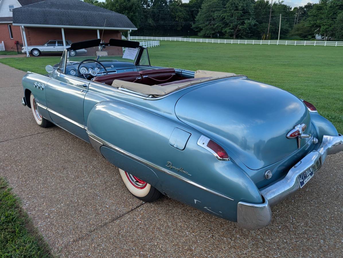 Buick-Super-convertible-1948-blue-7