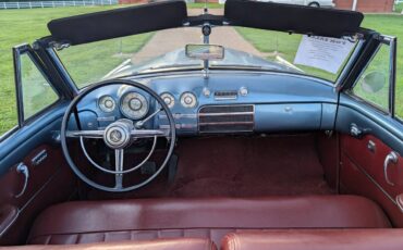 Buick-Super-convertible-1948-blue-8