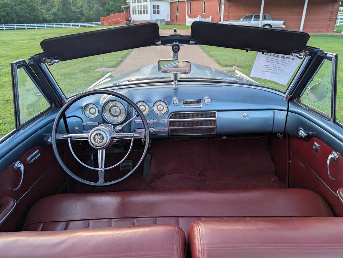 Buick-Super-convertible-1948-blue-8