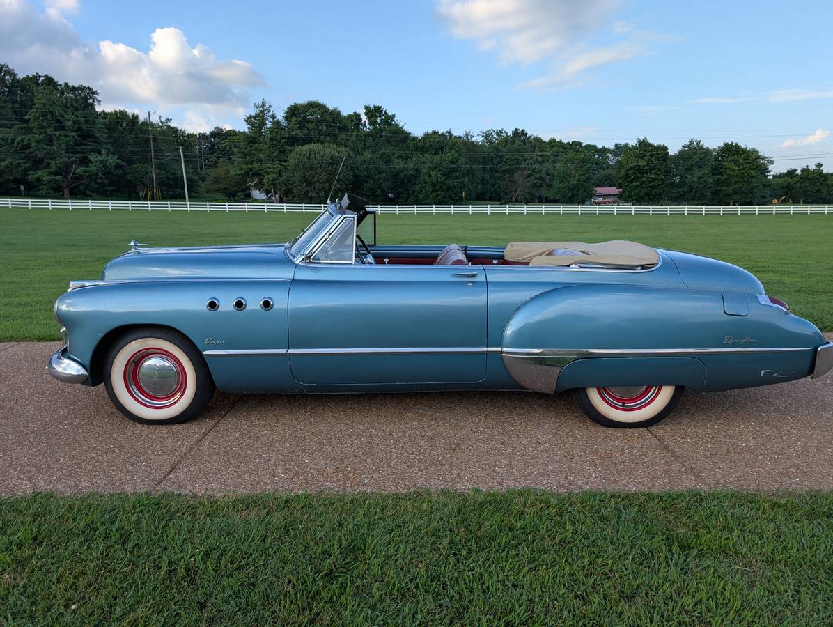 Buick-Super-convertible-1948-blue