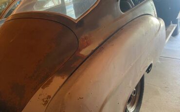 Buick-Super-fastback-1950-grey-2