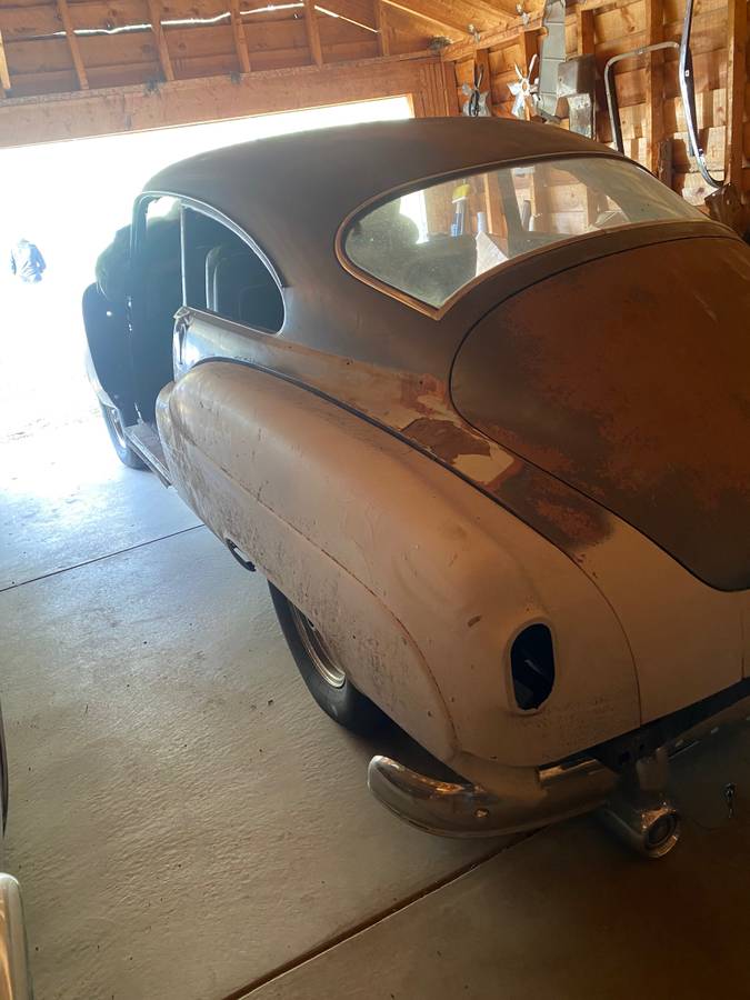 Buick-Super-fastback-1950-grey-3