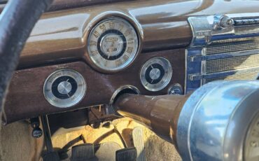Buick-Super-model-56s-1948-custom-1