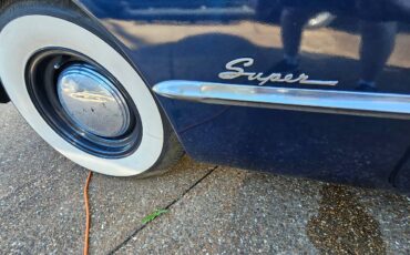 Buick-Super-model-56s-1948-custom-10